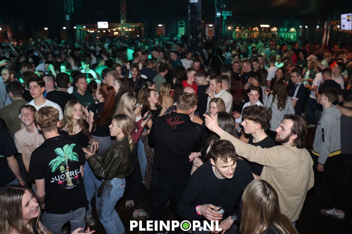 Vrijdag Publiek  (62)